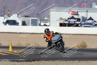 media/Dec-06-2024-CVMA Friday Practice (Fri) [[e1d1c5d4fc]]/3-Group 3 and NRS/Session 2 (Turn 15)/